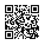 RN65E5111BBSL QRCode