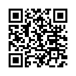 RN65E5111FB14 QRCode