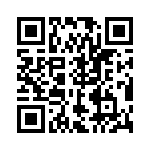 RN65E5111FRSL QRCode