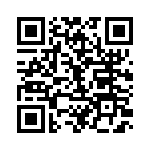 RN65E5113BB14 QRCode