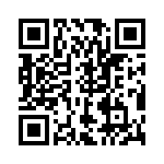 RN65E5113BBSL QRCode