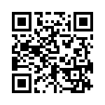 RN65E5113FRSL QRCode