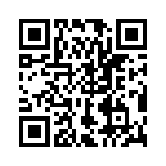 RN65E51R1BRSL QRCode