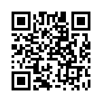 RN65E5360FB14 QRCode