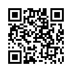 RN65E5362BRSL QRCode