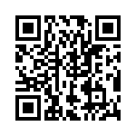 RN65E5363BBSL QRCode