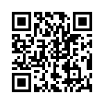 RN65E5420CRE6 QRCode