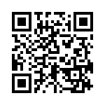 RN65E5563BB14 QRCode