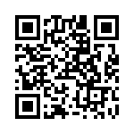 RN65E5623BBSL QRCode