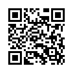 RN65E5900CB14 QRCode