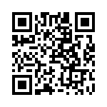 RN65E5900FB14 QRCode