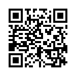 RN65E5901FB14 QRCode