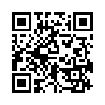 RN65E6041BB14 QRCode