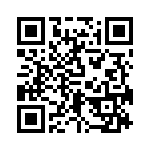 RN65E6191BRSL QRCode