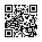 RN65E6191FB14 QRCode