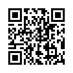 RN65E61R9BB14 QRCode