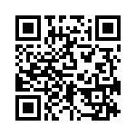 RN65E6251BB14 QRCode