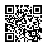 RN65E6341BB14 QRCode