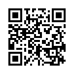 RN65E6341FB14 QRCode