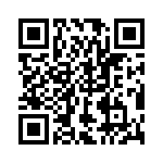 RN65E66R5BBSL QRCode