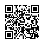 RN65E6810CB14 QRCode