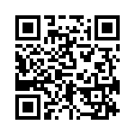 RN65E6810DRE6 QRCode