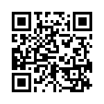 RN65E6810FB14 QRCode