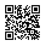 RN65E6813BBSL QRCode