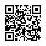 RN65E7002FB14 QRCode