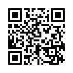 RN65E7500FBSL QRCode