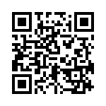 RN65E7502FB14 QRCode