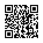 RN65E7503FBSL QRCode