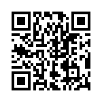 RN65E7503FRSL QRCode