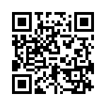 RN65E75R0FB14 QRCode