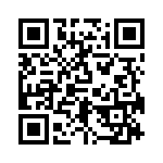 RN65E7871BBSL QRCode