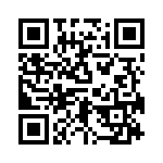 RN65E78R7BB14 QRCode