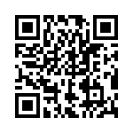 RN65E78R7BRSL QRCode