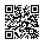 RN65E8003BRE6 QRCode