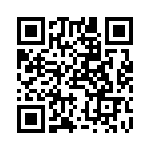 RN65E8061FBSL QRCode