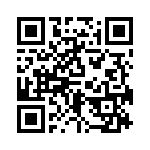 RN65E8062FBSL QRCode