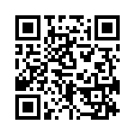 RN65E8202FB14 QRCode