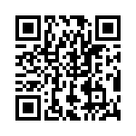 RN65E8252FBSL QRCode