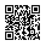 RN65E8252FRE6 QRCode