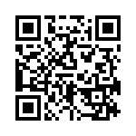 RN65E82R5FRSL QRCode