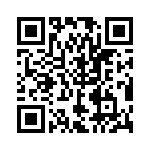 RN65E8453FRE6 QRCode