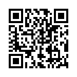 RN65E84R5BBSL QRCode