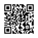 RN65E84R5BRSL QRCode