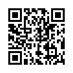 RN65E9091BRE6 QRCode