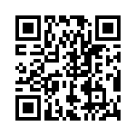 RN65E9093FRSL QRCode