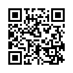 RN65E93R1BB14 QRCode